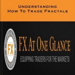 Understanding-How-To-Trade-Fractals-By-FX-At-One-Glance