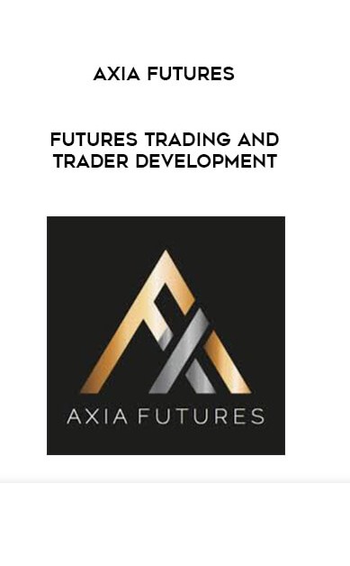 axia_futures_futures_trading_a_1655810206_0e419252