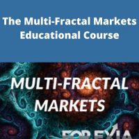 forexiapro-–-the-multi-fractal-markets-educational-course