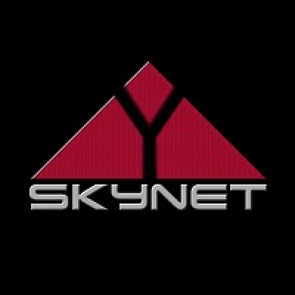 ea-skynet-logo-200x200-9272-1000x1000