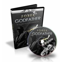 Forex Godfather