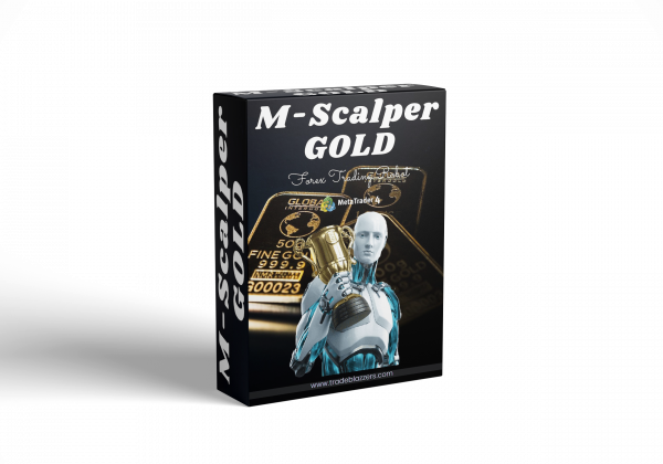 M-Scalper-600x420