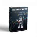 cash-maker-600x420