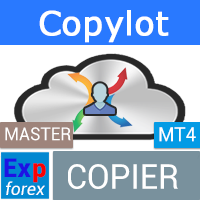 exp-copylot-master-for-mt4-logo-200x200-8306