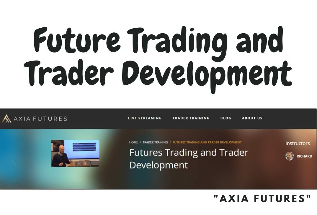 axia_futures__futures_trading