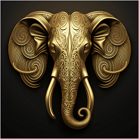 ea-golden-elephant-logo-200x200-8080