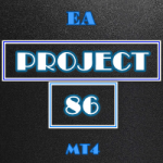 ea-project-86-mt5-logo-200x200-7365
