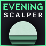 evening-scalper-pro