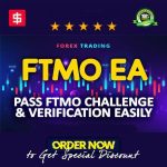 FTMO EA PACK