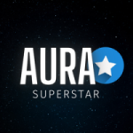 aura-superstar-mt4-logo-200x200-5489